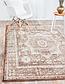 5' x 8' Istanbul Rug thumbnail