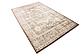 5' x 8' Istanbul Rug thumbnail