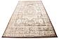 5' x 8' Istanbul Rug thumbnail