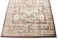 5' x 8' Istanbul Rug thumbnail