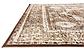 5' x 8' Istanbul Rug thumbnail