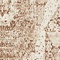 See color option for 4' x 6' Ankara Rug