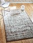 Unique Loom 4' x 6' Imperial Rug thumbnail image 15