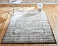 Unique Loom 4' x 6' Imperial Rug thumbnail image 16