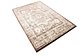 Unique Loom 4' x 6' Imperial Rug thumbnail image 5