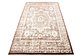 Unique Loom 4' x 6' Imperial Rug thumbnail image 6