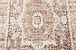 Unique Loom 4' x 6' Imperial Rug thumbnail image 7