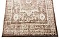 Unique Loom 4' x 6' Imperial Rug thumbnail image 8