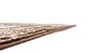 Unique Loom 4' x 6' Imperial Rug thumbnail image 10
