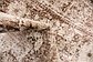 Unique Loom 3' x 9' 10 Imperial Runner Rug thumbnail image 12