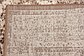Unique Loom 3' x 9' 10 Imperial Runner Rug thumbnail image 13