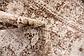 3' x 9' 10 Istanbul Runner Rug thumbnail
