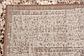3' x 9' 10 Istanbul Runner Rug thumbnail
