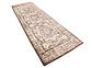3' x 9' 10 Istanbul Runner Rug thumbnail