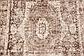 3' x 9' 10 Istanbul Runner Rug thumbnail