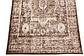 3' x 9' 10 Istanbul Runner Rug thumbnail