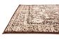 3' x 9' 10 Istanbul Runner Rug thumbnail