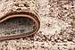 3' x 9' 10 Istanbul Runner Rug thumbnail