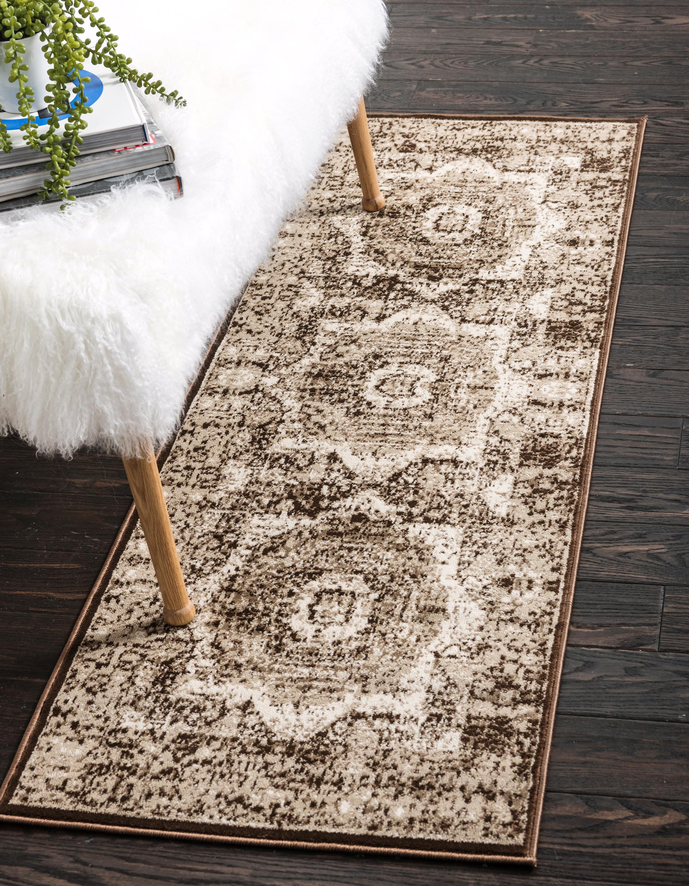 Main image of rug
