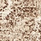 See color option for 2' x 6' Ankara Runner Rug