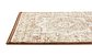2' x 6' Ankara Runner Rug thumbnail image 4