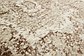 2' x 6' Ankara Runner Rug thumbnail image 5
