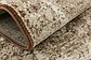 2' x 6' Ankara Runner Rug thumbnail image 6