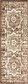 2' x 6' Ankara Runner Rug thumbnail image 3