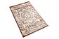 Unique Loom 2' x 3' Imperial Rug thumbnail image 5