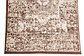Unique Loom 2' x 3' Imperial Rug thumbnail image 7