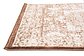 Unique Loom 2' x 3' Imperial Rug thumbnail image 8