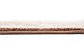 Unique Loom 2' x 3' Imperial Rug thumbnail image 10