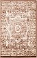 Unique Loom 2' x 3' Imperial Rug thumbnail image 4