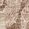 See color option for 8' x 11' 6 Ankara Rug