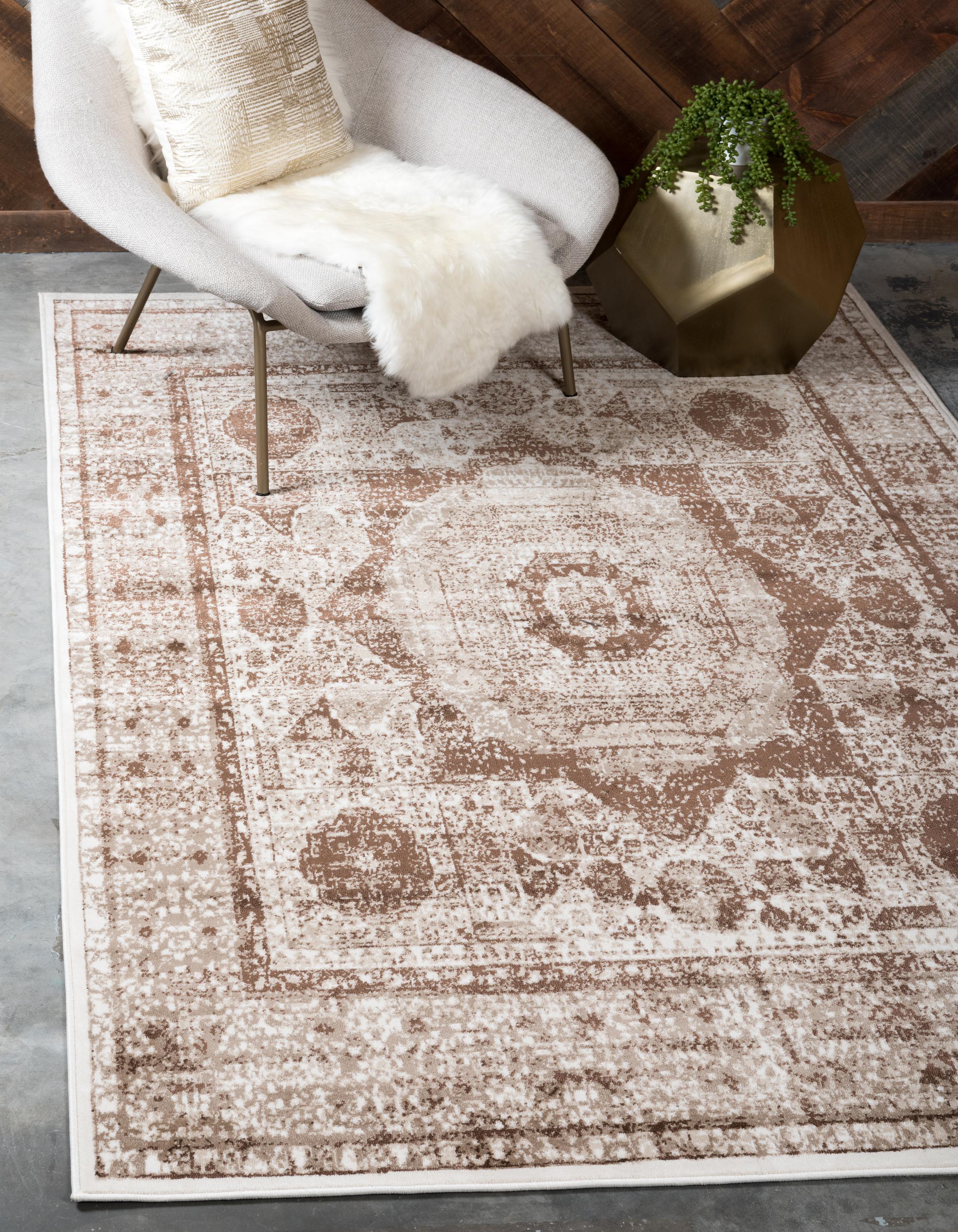 Main image of rug