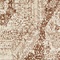 See color option for 5' x 8' Ankara Rug