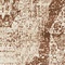 See color option for 4' x 6' Ankara Rug