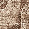 See color option for 3' x 9' 10 Ankara Runner Rug