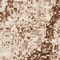 See color option for 2' x 3' Ankara Rug