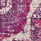 See color option for 13' x 19' 8 Ankara Rug