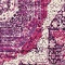 See color option for 10' x 13' Ankara Rug