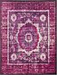 10' x 13' Istanbul Rug thumbnail image 8