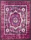 10' x 13' Istanbul Rug thumbnail