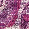 See color option for 8' x 11' 6 Ankara Rug