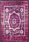 8' x 11' 6 Istanbul Rug thumbnail image 8