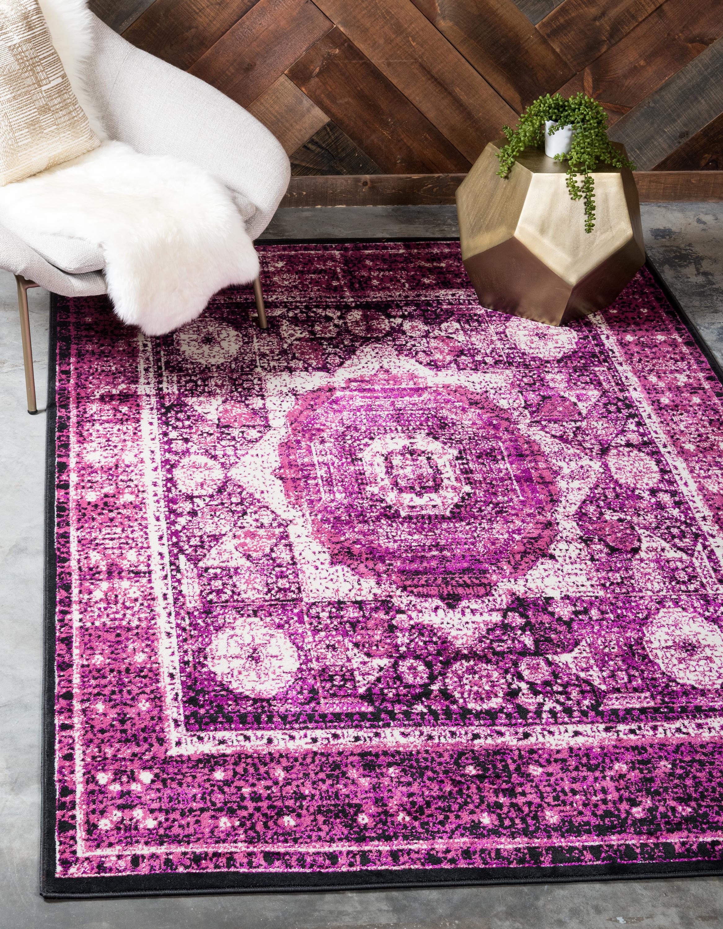 Main image of rug