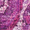 See color option for 5' x 8' Ankara Rug
