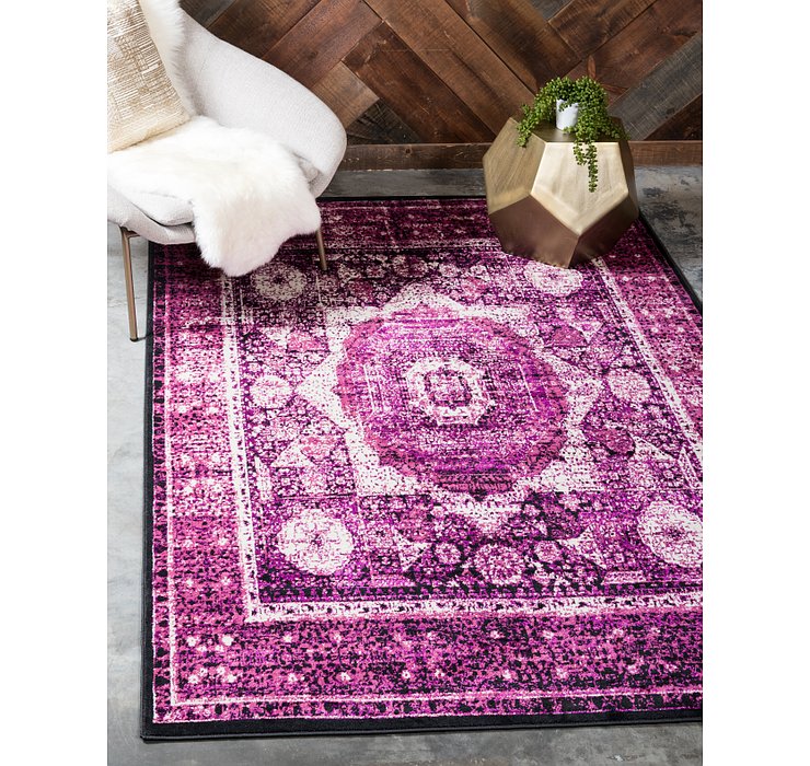 13' x 19' 8 Istanbul Rug