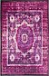 Unique Loom 5' x 8' Imperial Rug thumbnail image 8
