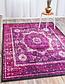 5' x 8' Istanbul Rug thumbnail